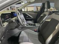Opel Astra 1.2T XHT 96kW (130CV) Edition