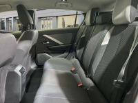 Opel Astra 1.2T XHT 96kW (130CV) Edition