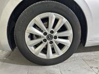 Opel Astra 1.2T XHT 96kW (130CV) Edition