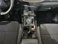 Opel Astra 1.2T XHT 96kW (130CV) Edition