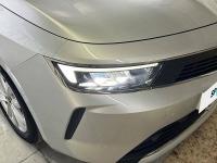 Opel Astra 1.2T XHT 96kW (130CV) Edition