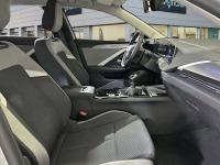 Opel Astra 1.2T XHT 96kW (130CV) Edition