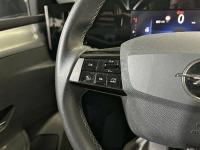 Opel Astra 1.2T XHT 96kW (130CV) Edition
