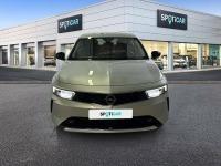 Opel Astra 1.2T XHT 96kW (130CV) Edition