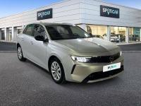 Opel Astra 1.2T XHT 96kW (130CV) Edition