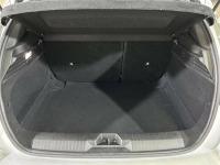 Opel Astra 1.2T XHT 96kW (130CV) Edition
