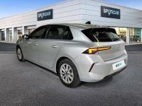 Opel Astra 1.2T XHT 96kW (130CV) Edition