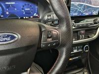 Ford Puma 1.0 EcoBoost 125cv ST-Line X MHEV ST Line X