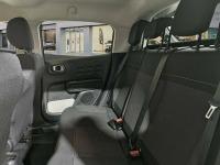 Citroën C3 PureTech 81KW (110CV) S&S Origins