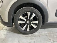 Citroën C3 PureTech 81KW (110CV) S&S Origins