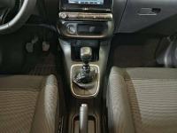 Citroën C3 PureTech 81KW (110CV) S&S Origins