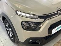Citroën C3 PureTech 81KW (110CV) S&S Origins