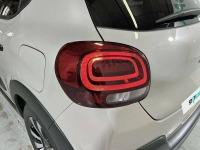 Citroën C3 PureTech 81KW (110CV) S&S Origins