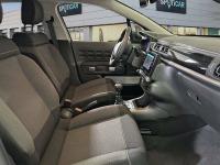 Citroën C3 PureTech 81KW (110CV) S&S Origins