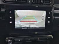 Citroën C3 PureTech 81KW (110CV) S&S Origins