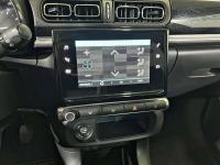 Citroën C3 PureTech 81KW (110CV) S&S Origins