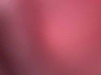 Citroën C3 PureTech 81KW (110CV) S&S Origins