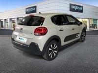 Citroën C3 PureTech 81KW (110CV) S&S Origins