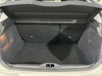 Citroën C3 PureTech 81KW (110CV) S&S Origins