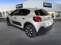 Citroën C3 PureTech 81KW (110CV) S&S Origins
