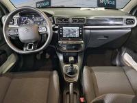 Citroën C3 PureTech 81KW (110CV) S&S Origins