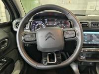 Citroën C3 PureTech 81KW (110CV) S&S Origins