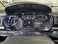 Citroën C3 PureTech 81KW (110CV) S&S Origins