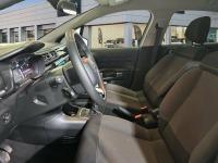 Citroën C3 PureTech 81KW (110CV) S&S Origins