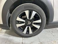 Citroën C3 PureTech 81KW (110CV) S&S Origins