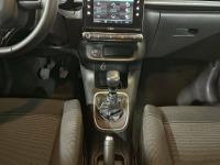 Citroën C3 PureTech 81KW (110CV) S&S Origins