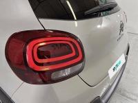 Citroën C3 PureTech 81KW (110CV) S&S Origins