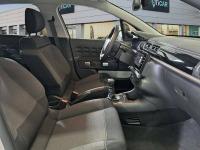 Citroën C3 PureTech 81KW (110CV) S&S Origins