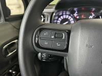 Citroën C3 PureTech 81KW (110CV) S&S Origins