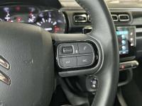 Citroën C3 PureTech 81KW (110CV) S&S Origins