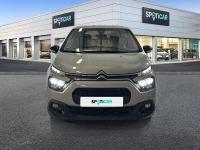 Citroën C3 PureTech 81KW (110CV) S&S Origins