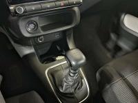 Citroën C3 PureTech 81KW (110CV) S&S Origins