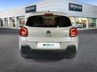 Citroën C3 PureTech 81KW (110CV) S&S Origins