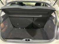 Citroën C3 PureTech 81KW (110CV) S&S Origins