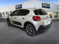 Citroën C3 PureTech 81KW (110CV) S&S Origins