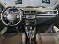 Citroën C3 PureTech 81KW (110CV) S&S Origins