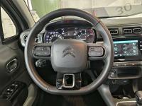 Citroën C3 PureTech 81KW (110CV) S&S Origins