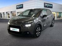 Citroën C3 PureTech 81KW (110CV) S&S Origins