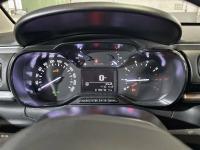 Citroën C3 PureTech 81KW (110CV) S&S Origins