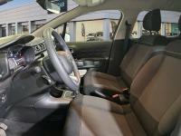 Citroën C3 PureTech 81KW (110CV) S&S Origins