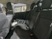 Citroën C3 PureTech 81KW (110CV) S&S Origins