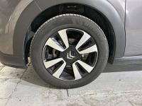 Citroën C3 PureTech 81KW (110CV) S&S Origins