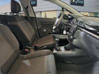 Citroën C3 PureTech 81KW (110CV) S&S Origins