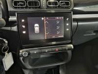 Citroën C3 PureTech 81KW (110CV) S&S Origins