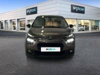 Citroën C3 PureTech 81KW (110CV) S&S Origins
