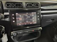 Citroën C3 PureTech 81KW (110CV) S&S Origins